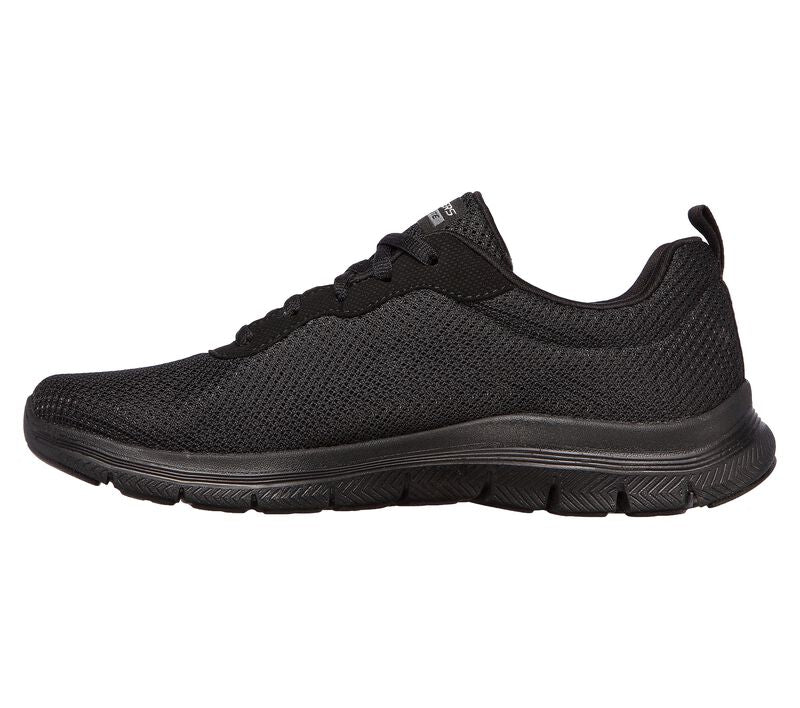 SKECHERS : Flex Appeal 4.0