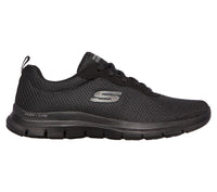 SKECHERS : Flex Appeal 4.0