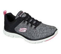 SKECHERS : Flex Appeal 4.0