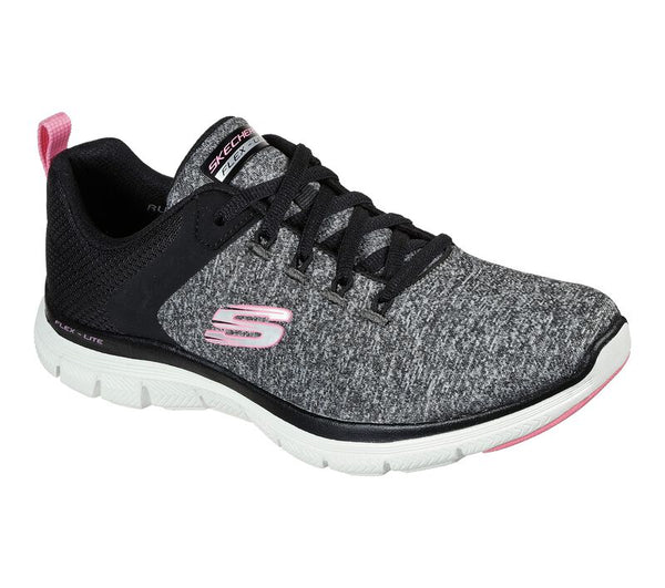 SKECHERS : Flex Appeal 4.0