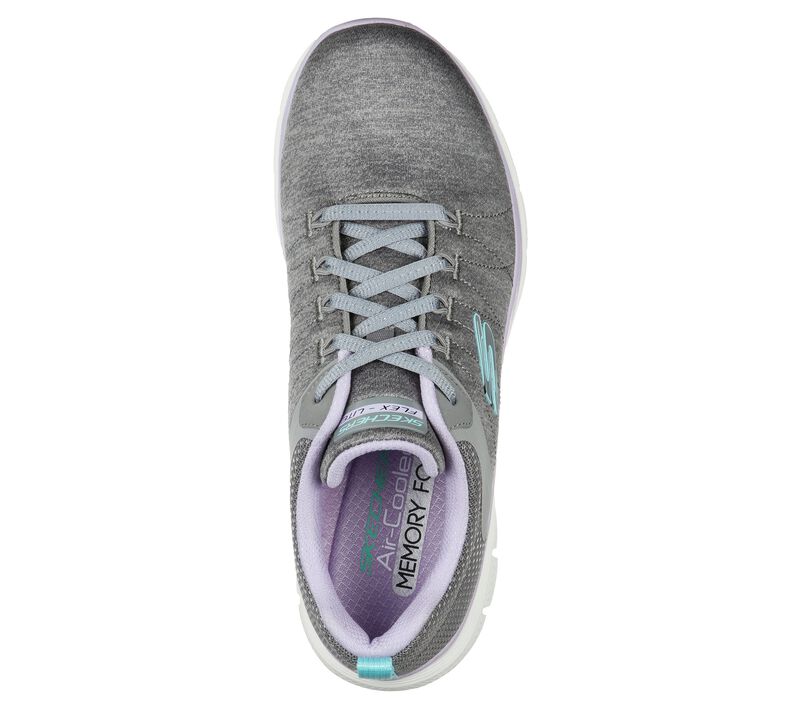 SKECHERS : Flex Appeal 4.0