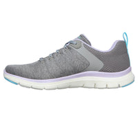 SKECHERS : Flex Appeal 4.0