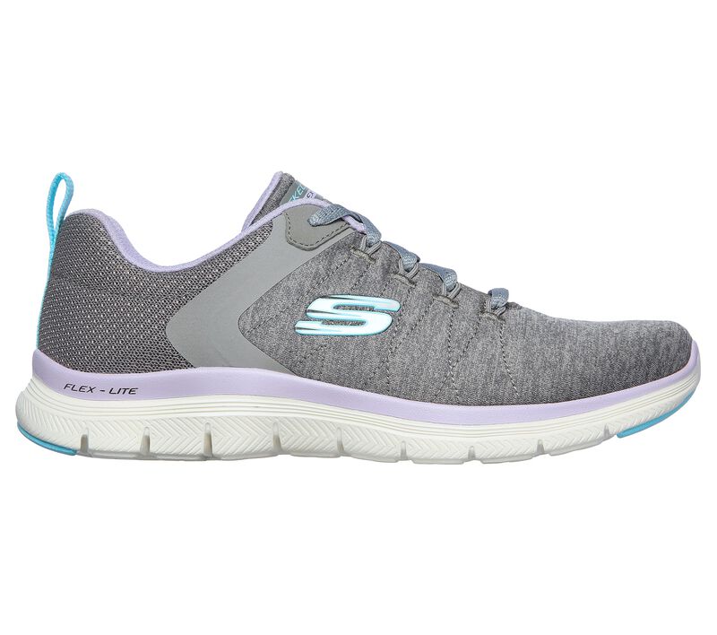 SKECHERS : Flex Appeal 4.0