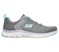 SKECHERS : Flex Appeal 4.0