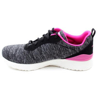 SKECHERS : Skech-Air Dynamight Paradise Waves