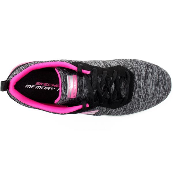 SKECHERS : Skech-Air Dynamight Paradise Waves