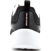 SKECHERS : Dynamight Runner