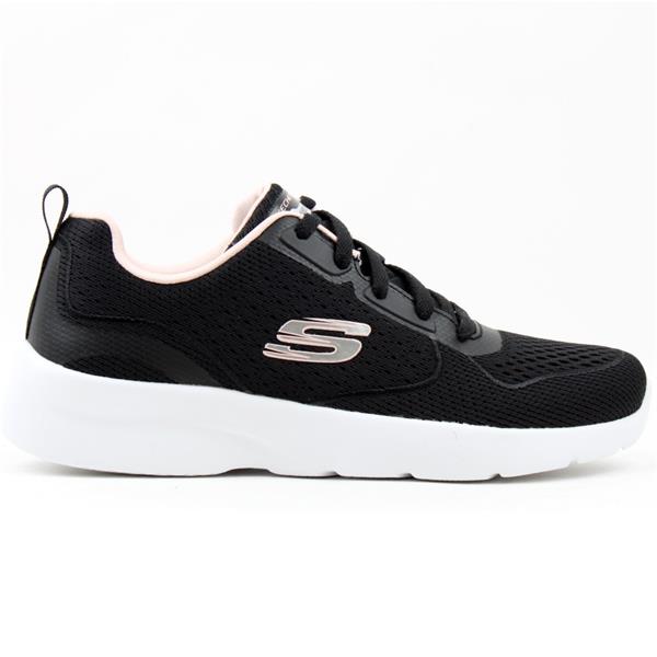 SKECHERS : Dynamight Runner