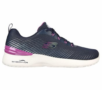 SKECHERS : Skech Air Dynamite Luminosity