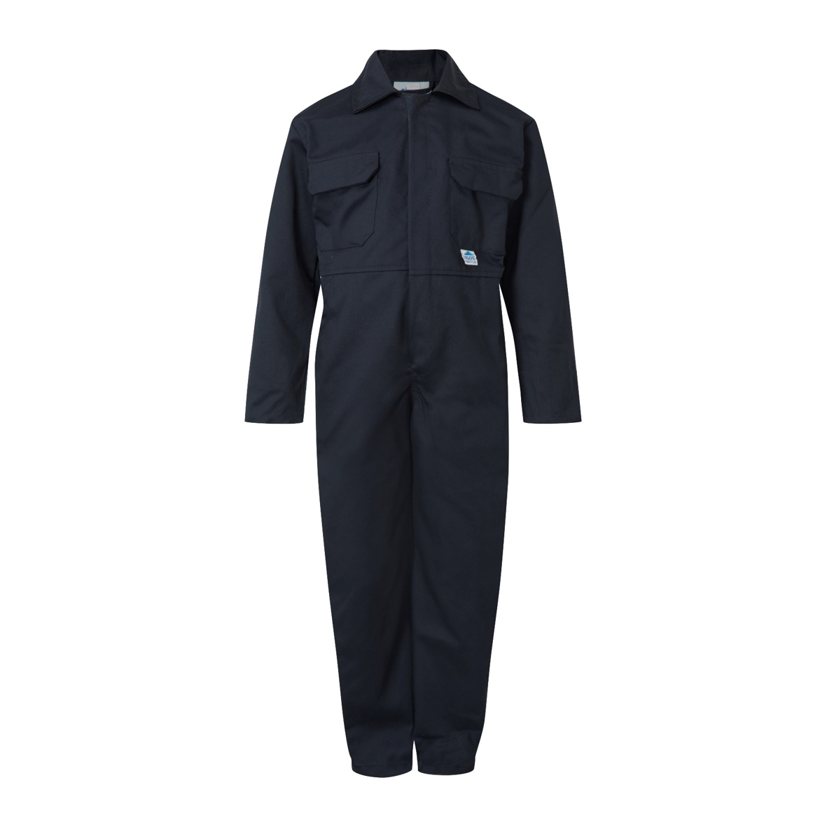 TUFF STUFF : junior Coveralls