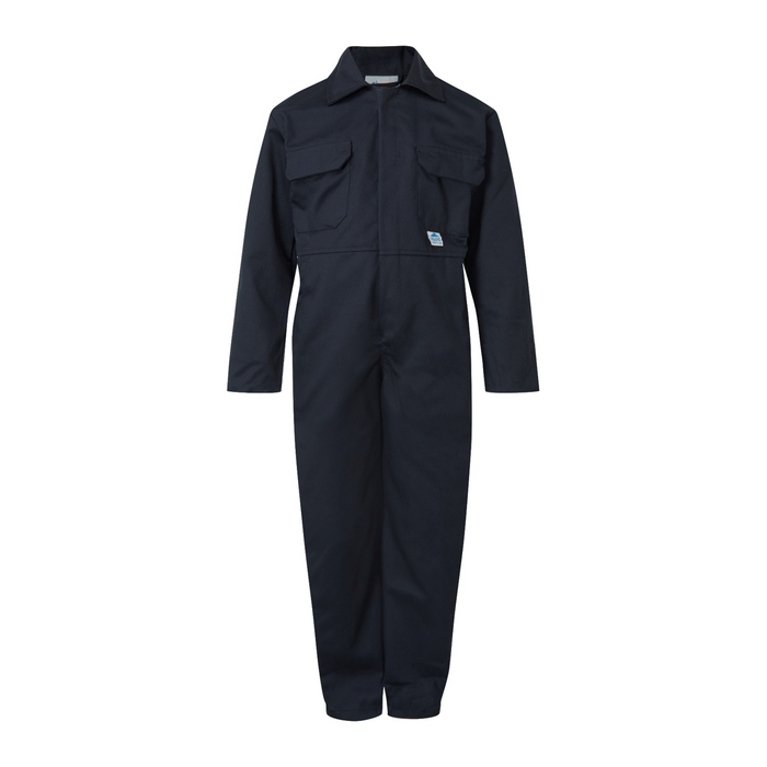 TUFF STUFF : junior Coveralls