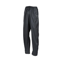 SWAMPMASTER : No-Sweat Stormgear Waterproof Trouser Navy