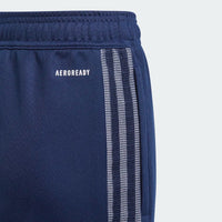 ADIDAS : Tiro 21 Track Pants