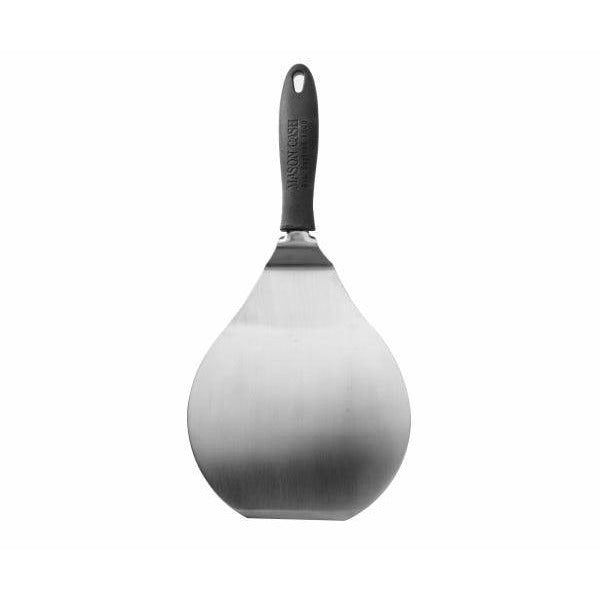 MASON CASH : Stainless Steel Cake Lifter 34cm