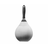 MASON CASH : Stainless Steel Cake Lifter 34cm