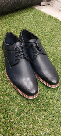 PARK AVENUE : Bayridge Smart Casual Shoe