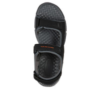 SKECHERS : Tresmen Garo Sandal