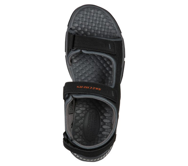 SKECHERS : Tresmen Garo Sandal