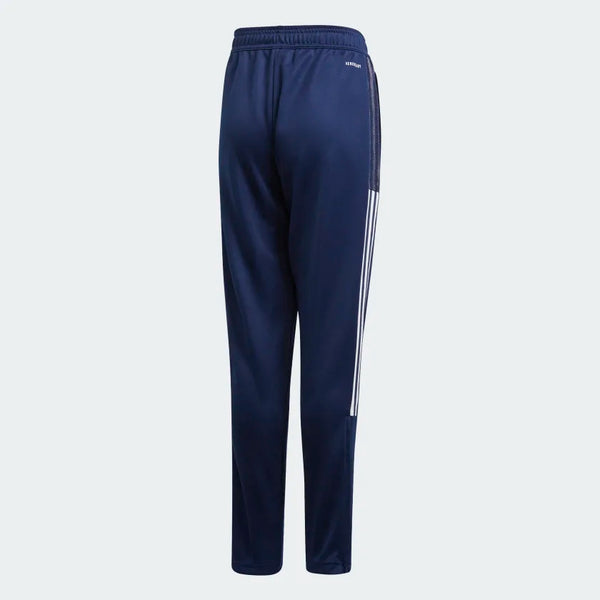 ADIDAS : Tiro 21 Track Pants