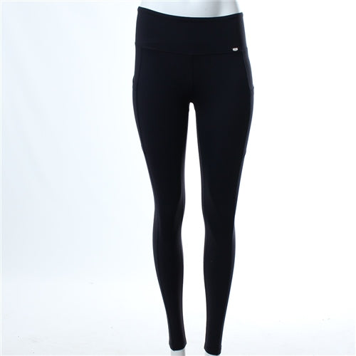 RELAX & RENEW : Nessa Legging - Navy