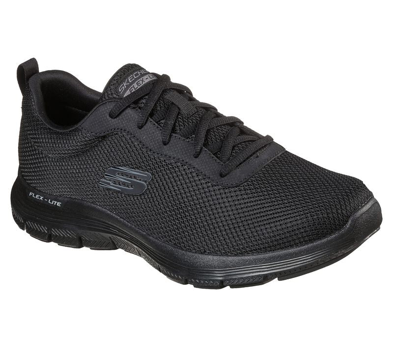 SKECHERS : Providence