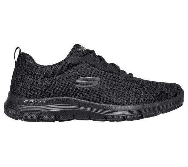 SKECHERS : Providence