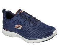 SKECHERS : Flex Advantage Providence