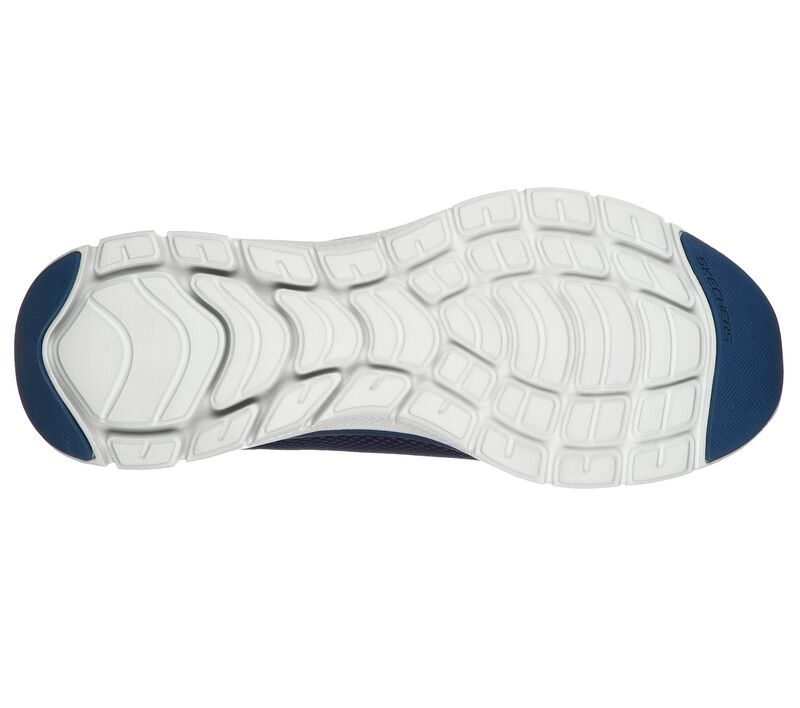 SKECHERS : Flex Advantage Providence