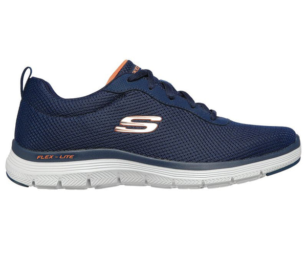 SKECHERS : Flex Advantage Providence