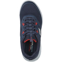 SKECHERS : Bounder High Degree