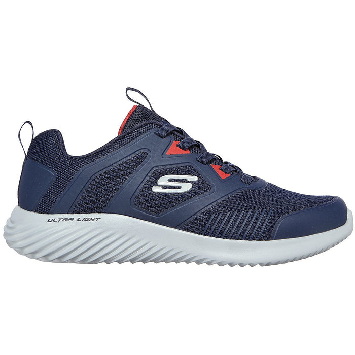 SKECHERS : Bounder High Degree