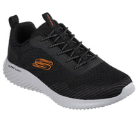 SKECHERS : Bounder - Intread