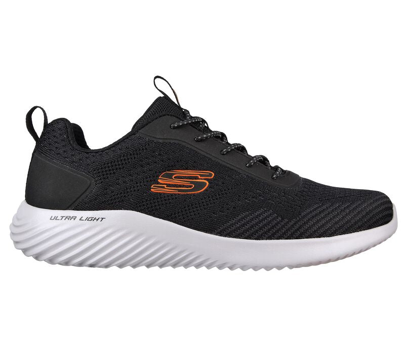 SKECHERS : Bounder - Intread