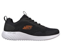 SKECHERS : Bounder - Intread