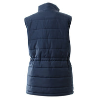 RELAX & RENEW : Philippa Gilet