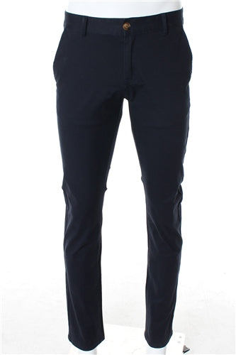 KENROW : Shea Chino Men's Trousers