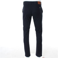 KENROW : Shea Chino Men's Trousers