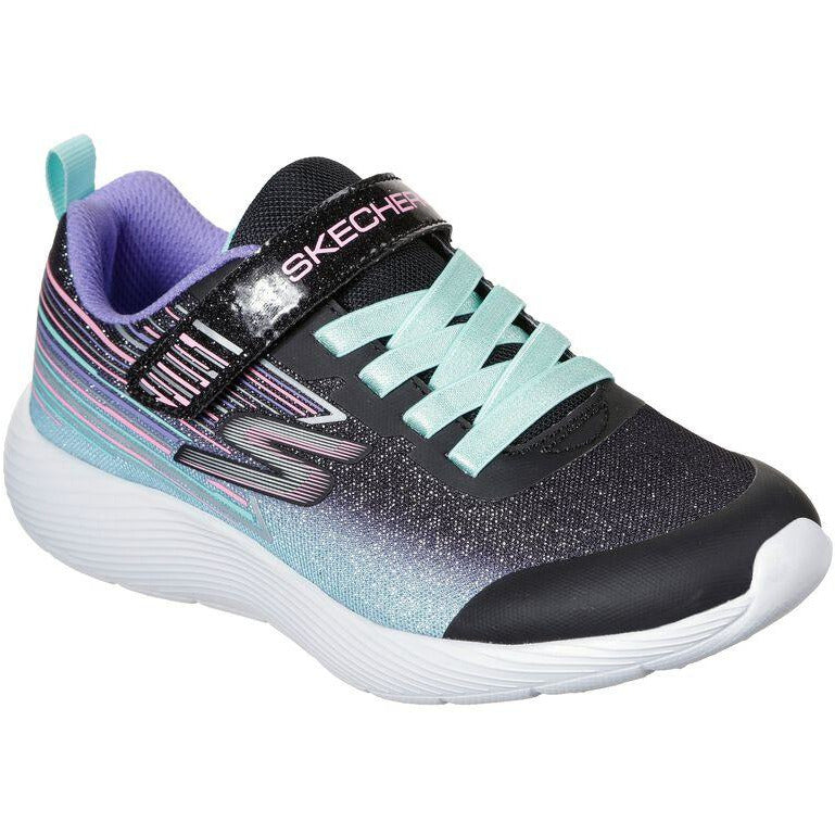 SKECHERS: Dyna-Lite - Shimmer Streaks