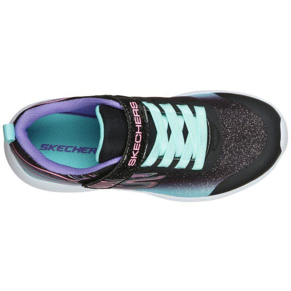 SKECHERS: Dyna-Lite - Shimmer Streaks