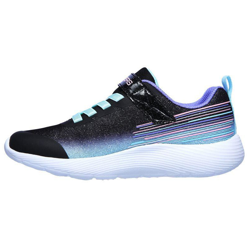 SKECHERS: Dyna-Lite - Shimmer Streaks