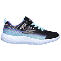 SKECHERS: Dyna-Lite - Shimmer Streaks