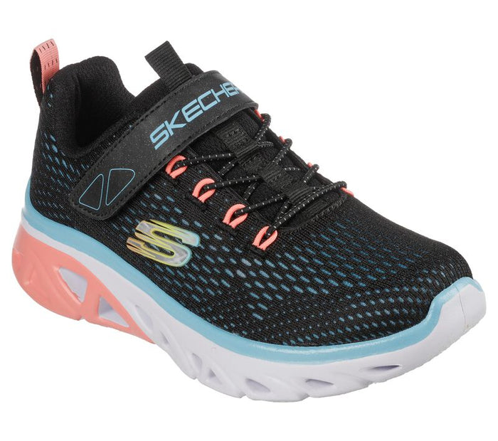 SKECHERS : Glide-Step Sport