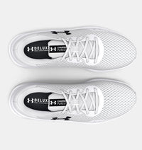 UNDER ARMOUR : Women's UA Charged Pursuit 3 Running Shoes