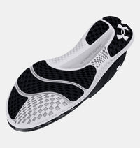 UNDER ARMOUR : Women's UA Charged Breeze Running Shoes