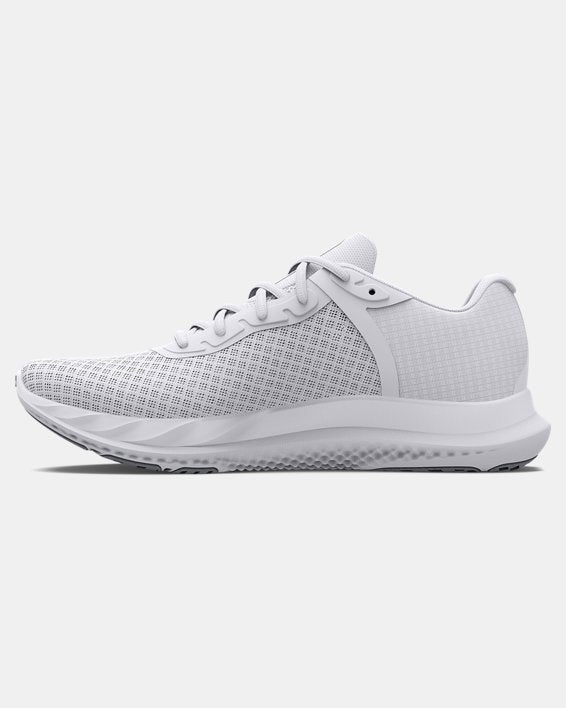 UNDER ARMOUR : Women's UA Charged Breeze Running Shoes