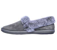 SKECHERS : Cosy Campfire Slippers