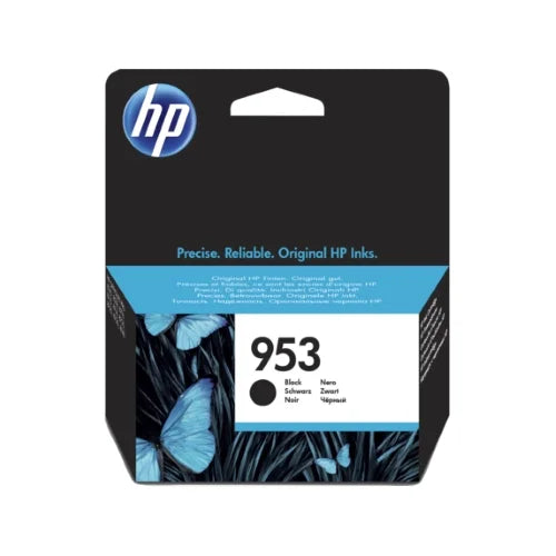 HP 953 Black