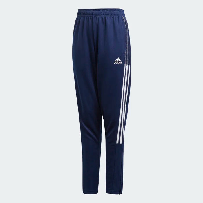 ADIDAS : Tiro 21 Track Pants