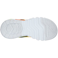 SKECHERS : S light Flex Go Dezlo