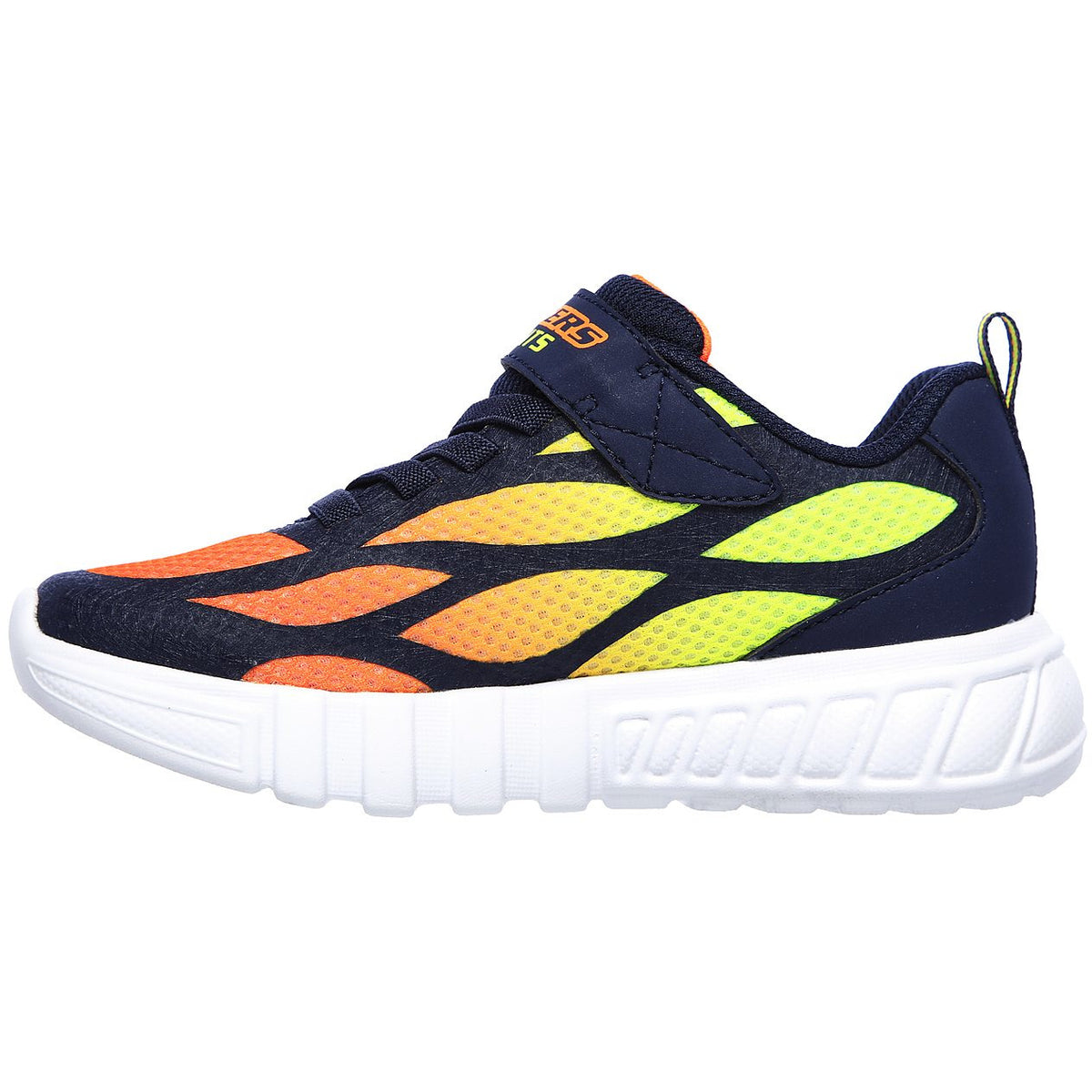 SKECHERS : S light Flex Go Dezlo